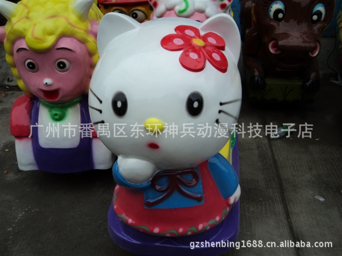 大型户外陆地游乐设备-小型游乐设备儿童游艺