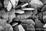 394#型 325目 碳含量>94% 天然 晶质 鳞片石墨