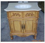 ŷʽϴ�ֹ�/ԡ�ҹ�/ŷ��ԭ��/�ֻ�