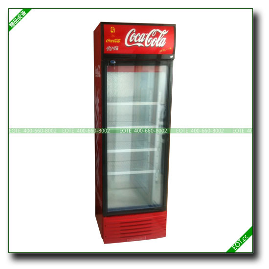 可口可乐柜|可口可乐展示柜|可口可乐冷藏柜|可