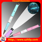 ��Ӧ�н�͸������ͶӰ�� �ɶ�����ҵLOGO