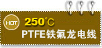 PTFE����������..