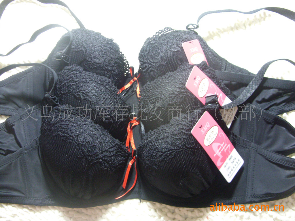 【【4.5元<em>欣妙倩</em>少女时尚<em>文胸</em>】2011韩式少女