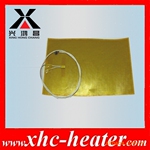 供应蚀刻和碳质发热膜【厂家直销 品质保障】