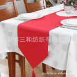 ���� 2011��Ʒ С���� ��Ǵ��� ���� ��ɫ 33x183cm