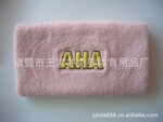 ��Ӧ�˶�������ë������