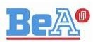 �¹�BEA��ǹ