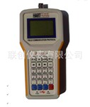 HART375�ֲ���HART475,275ͨѶ��