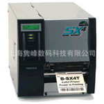 ��Ӧ�����ӡ�� TEC SX4T |��ǩ��ӡ��|��ҵ��|��֥200dpi