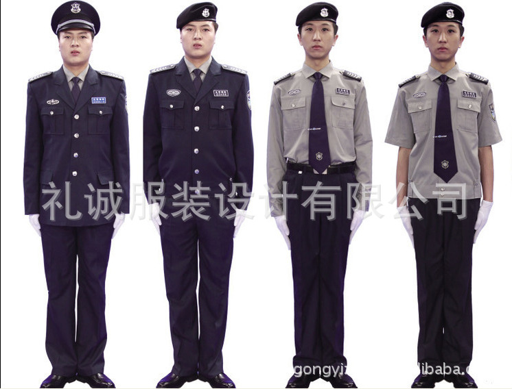 批发采购制服、工作服-提供 深圳东莞2011款保