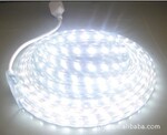 רҵ������Ʒ��220V��ѹ��Ƭ�ƴ�5050/3258���׹�/ů�ף�