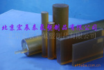 ���ھ���20mm-30mm���� PSU��� ���ھ�Ե��