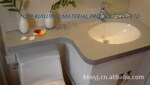 �����ǿ������������ʯ-��ԡϵ�� ̨�����嵥��Cultured Mable