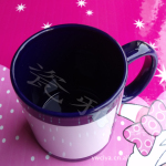 ��ɫͿ��ȫ�ʱ����� ��תӡȫ�ʱ��� Ӱ�� DIY���Ա�