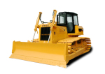 ����TS165-2/T165-2/TS140-2/T140-2������ȫϵ�и�ʪ��������