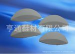 大量现货供应月眉片,各个段均有模具,备有大量现货,欢迎选购