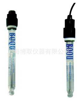 工业超纯水PH电极