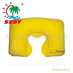 PVC������ͷ ��ӭOEM ODM
