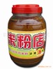 【批发供应】川多红烧牛肉米粉调料 调味精品 1kg 吃25碗粉
