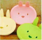 H11005�ɰ�Ц��MOMO�ô��� ������ ������ ��ɫ 34g100Ԫ����