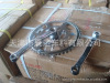 ȫ���170mm���ۿ���������