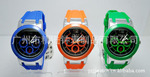 ��Ӧ�¿�轺����װ�˶��ֱ�*ʯӢ��*��Ʒ��*4957