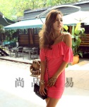 �ǻ� �������������¸߹�һ������Ҷ��¶���Ը�����ȹ�Һ�KZ227