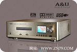 智能家庭背景音乐