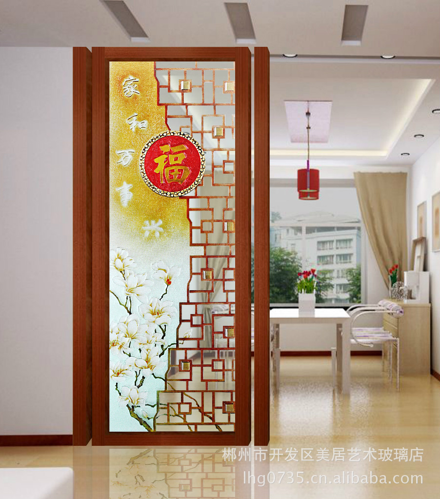 出售钢化。中空。夹胶玻璃-其他建筑玻璃价格