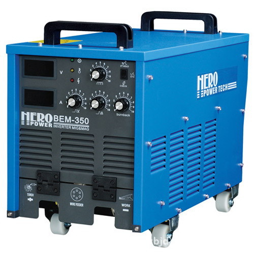 BEM-350