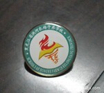 滴塑|不干胶滴塑|饰品滴塑