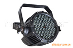 供应SKYSTAR品牌 WED-54 户外声控 LED防水灯 waterproof lamp