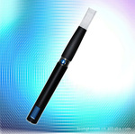 �¿�EGO-T��LCE��ʾ��������ʾ���� ������