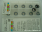 �ձ�����HITACHI CY250 RDMT10T3MOTN R5�Ӻ�Ԫ����