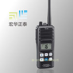 ���� ����Ľ��ICOM��IC-M90Eרҵˮ�϶Խ���/��������Ƶ�ֳֻ�
