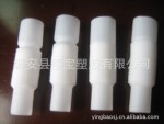 ��Ӧ���ƿ�ͨ��FDA��֤������