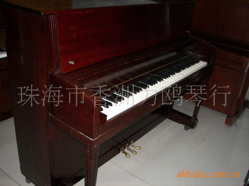 【开平珠江钢琴型号---雅马哈】价格,厂家,图片