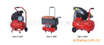��Ӧֱ�����Ϳ�ѹ�� RAC1212BS��ѹ��