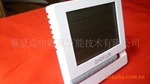 【供应】韩式汗蒸电热膜温控器、温湿度控制箱