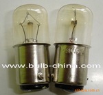 ��Զ���Դ ΢�͵��� 30v 5w ba15d 16x34 a055 ��Ʒ��