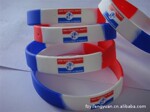 �轺��ɫ/�ֶ�/ҹ��/�Բ������,�轺����/ӡˢ/��ɫ/͹���ֻ�