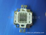 医疗用 5W紫光大功率LED415-420nm集成封装