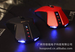 ɭ����ս��3���� 5D��Ϸ���ߵ���� 2400DPI�߾��� 3�ȿɵ�
