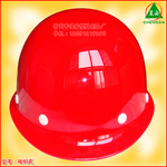 ���ݼѰ�ABS���ʲ��ְ�ȫñ��ͷ��ʽ��ABS V�Ͱ�ȫñ