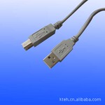 ��ӦUSB������USB���ͷUSB�����USB��