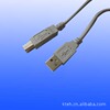 ��ӦUSB������USB���ͷUSB�����USB��