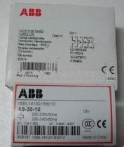 ABB A9 A40