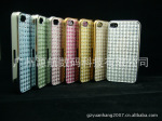 ��OLAN������iphone 4G\4S�ֻ���