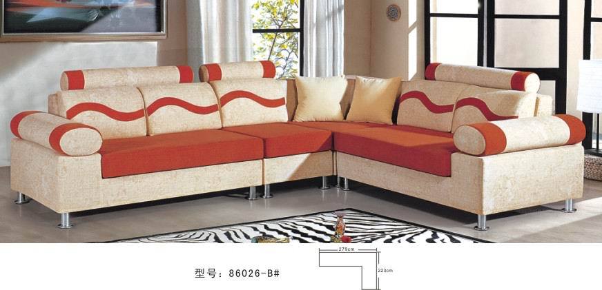 2000元伊力威斯高档沙发 质量超过10万元以上
