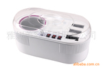 美容8327脱毛器 脱毛机 熔蜡机 蜡疗机 Depilatory Heater